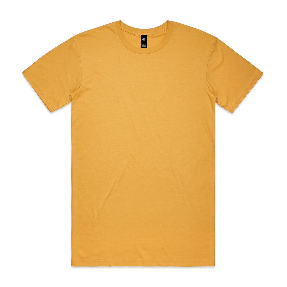 Our Recomended Choice Tee