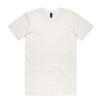 Our Recomended Choice Tee