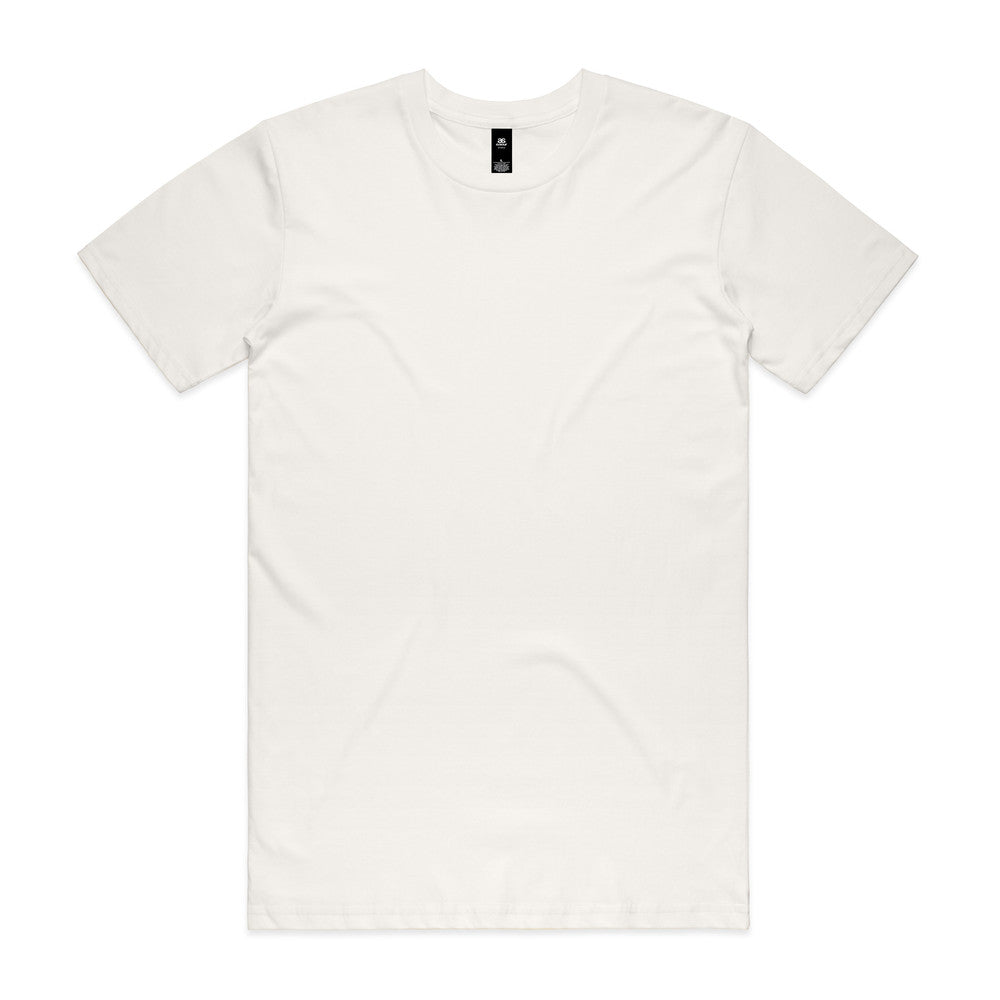 Our Recomended Choice Tee