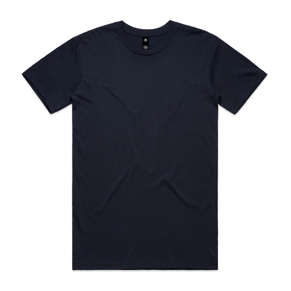 Our Recomended Choice Tee