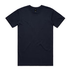 Our Recomended Choice Tee