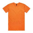 Our Recomended Choice Tee