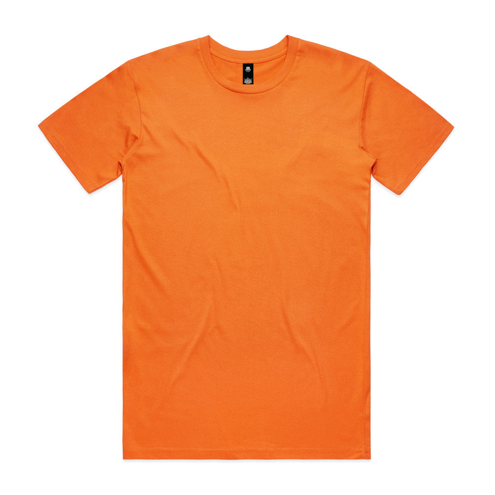 Our Recomended Choice Tee