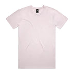 Our Recomended Choice Tee