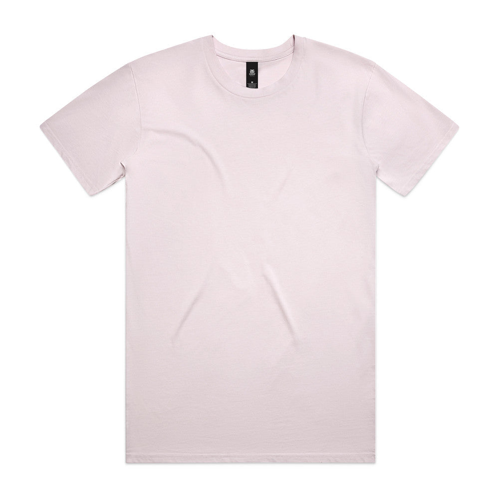Our Recomended Choice Tee