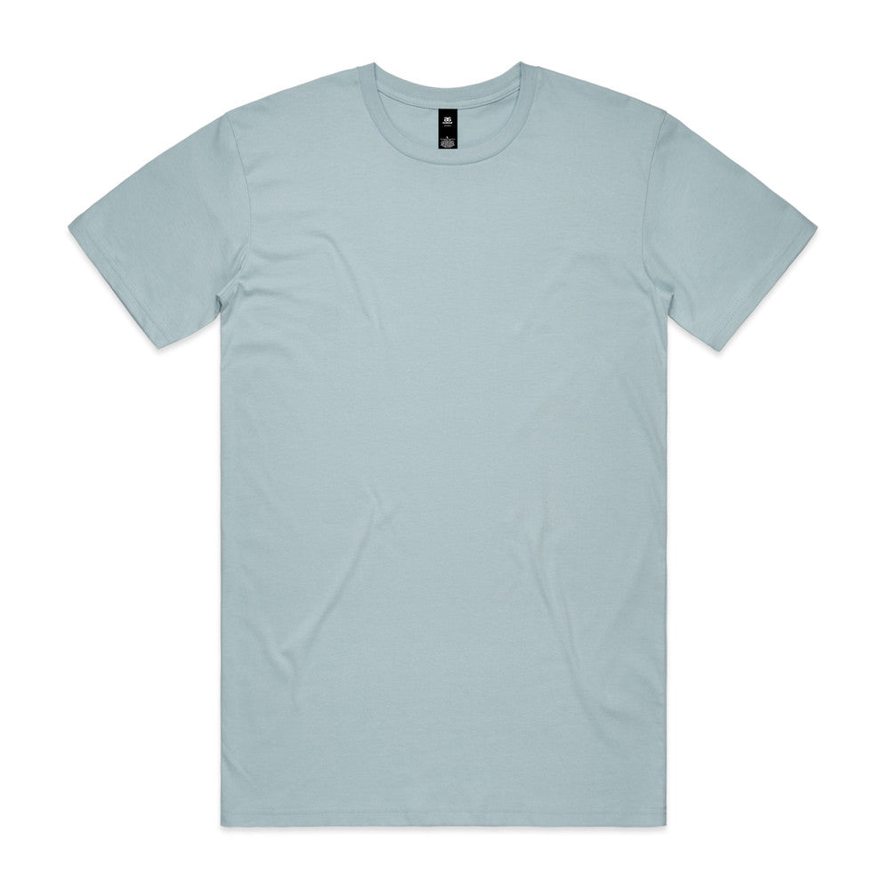 Our Recomended Choice Tee
