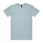 Our Recomended Choice Tee