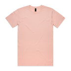 Our Recomended Choice Tee