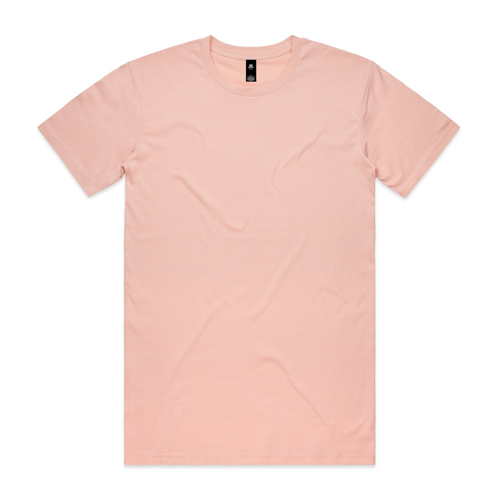 Our Recomended Choice Tee