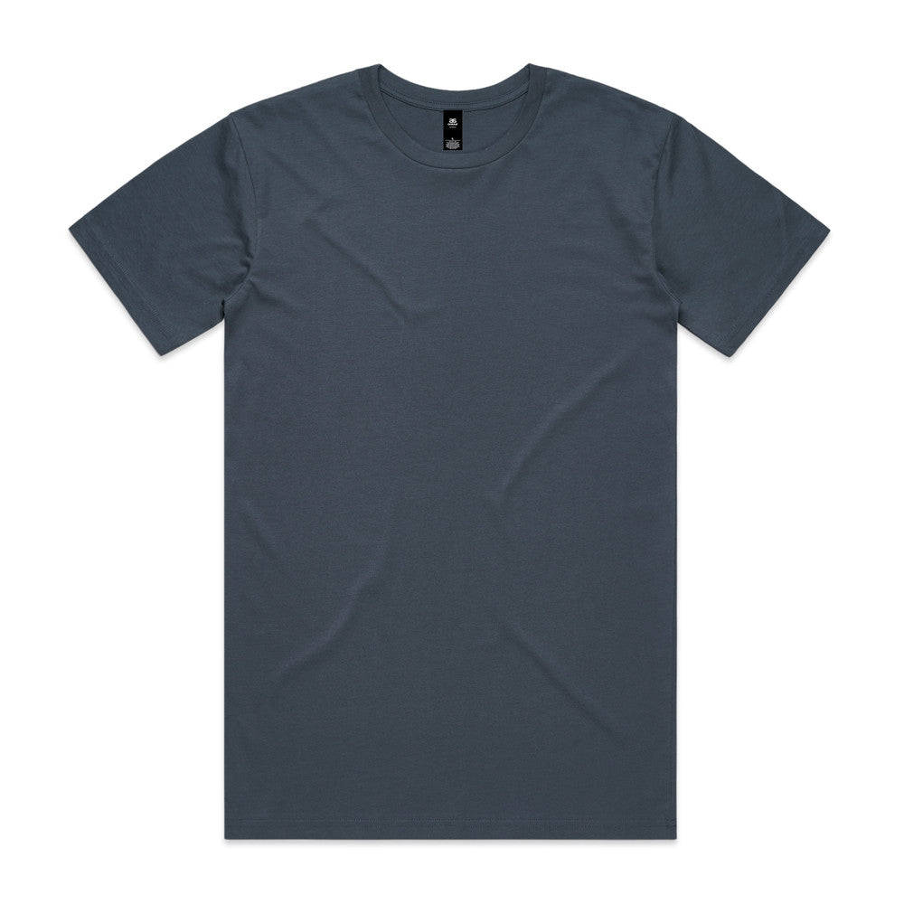 Our Recomended Choice Tee