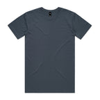 Our Recomended Choice Tee