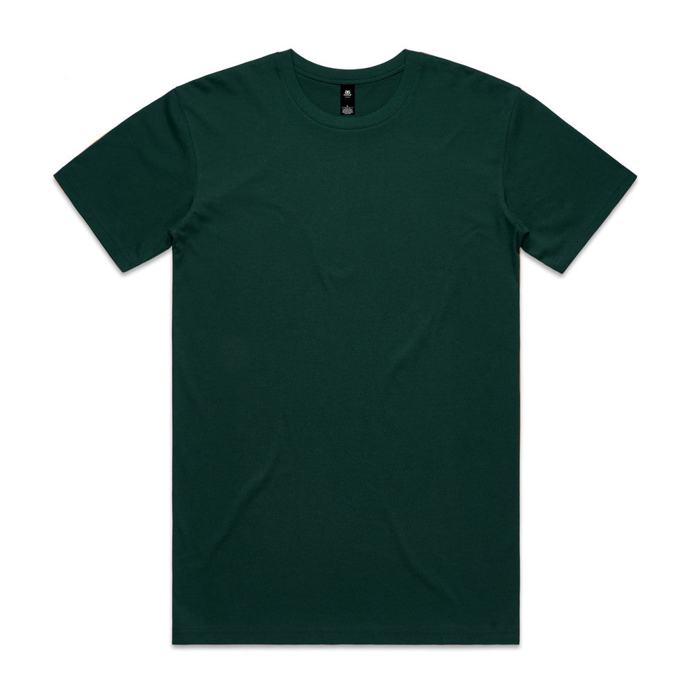 Our Recomended Choice Tee