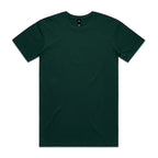 Our Recomended Choice Tee