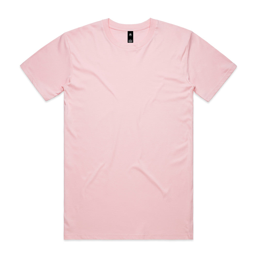 Our Recomended Choice Tee