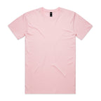Our Recomended Choice Tee