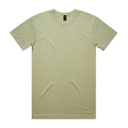 Our Recomended Choice Tee