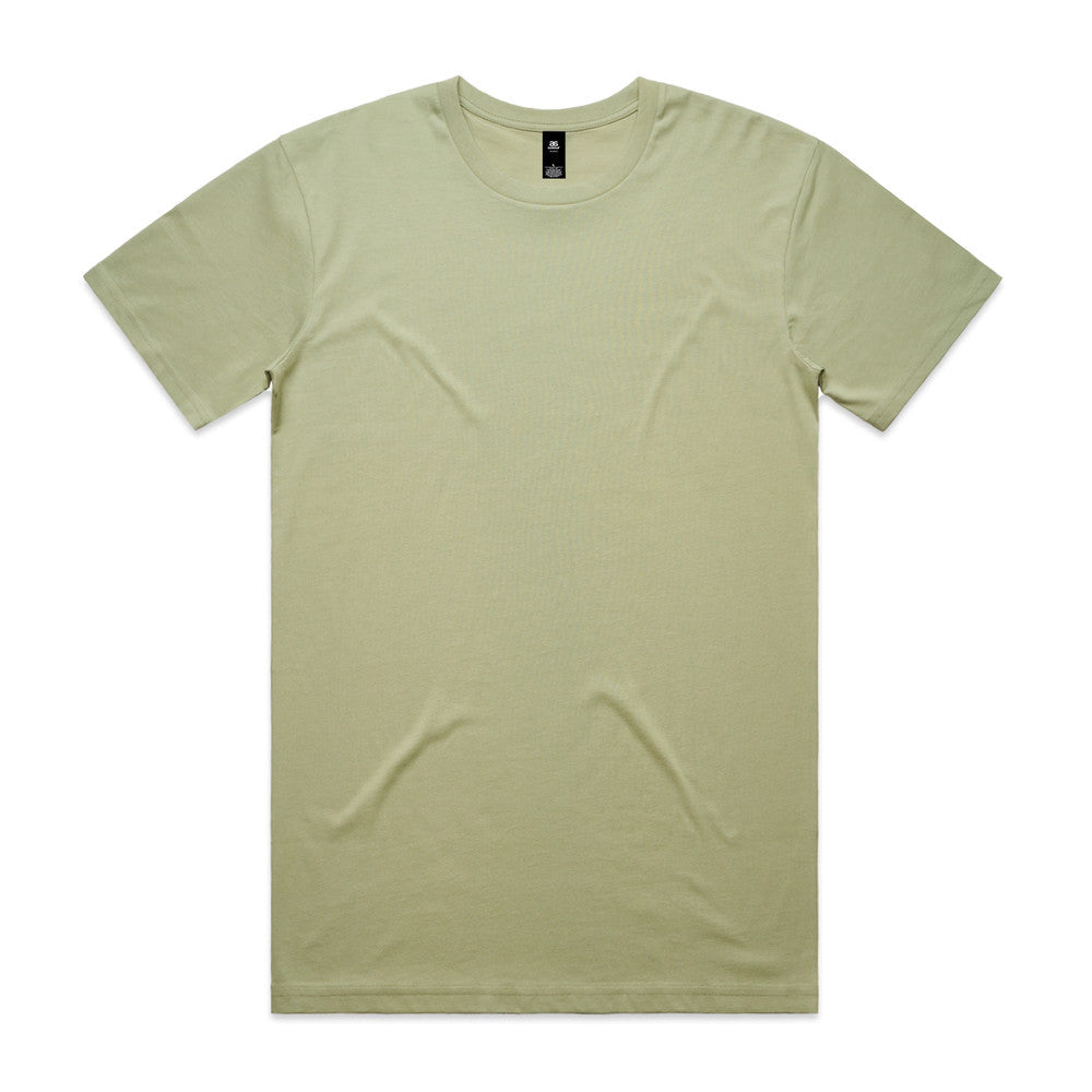 Our Recomended Choice Tee