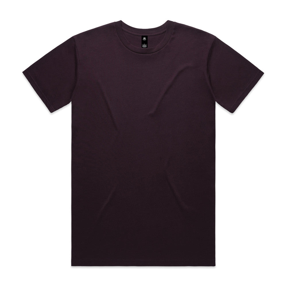 Our Recomended Choice Tee