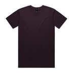 Our Recomended Choice Tee