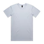 Our Recomended Choice Tee