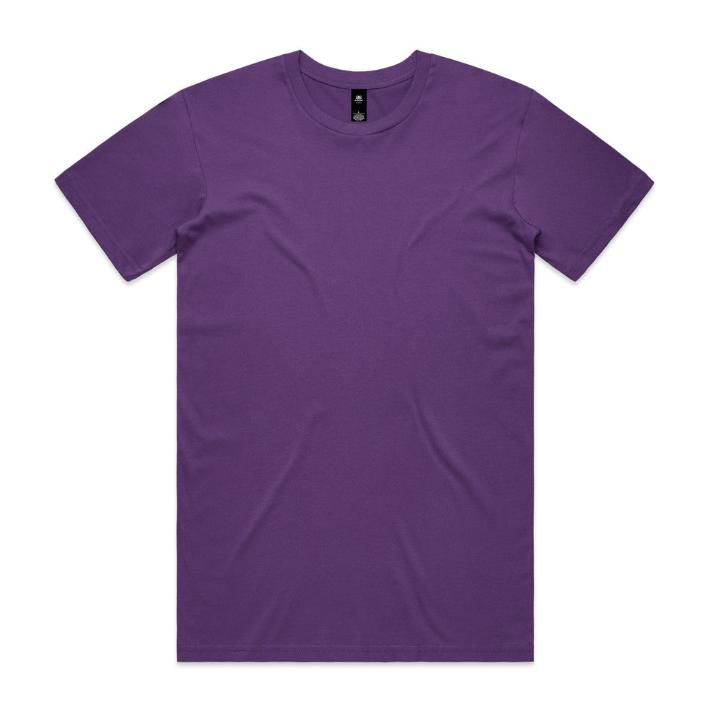 Our Recomended Choice Tee