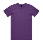 Our Recomended Choice Tee