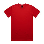 Our Recomended Choice Tee
