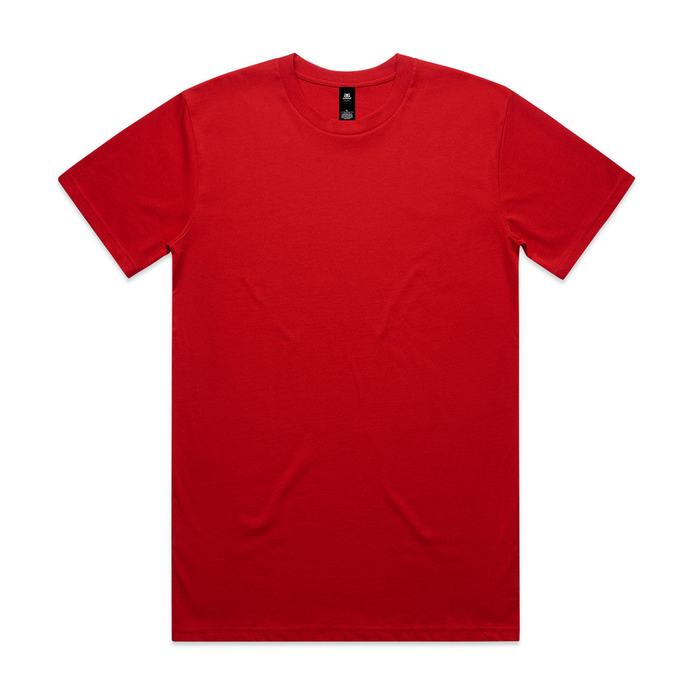 Our Recomended Choice Tee