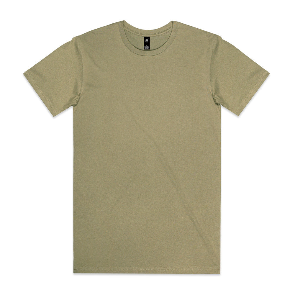 Our Recomended Choice Tee