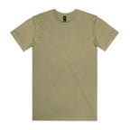 Our Recomended Choice Tee