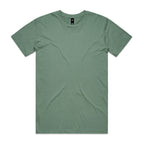 Our Recomended Choice Tee