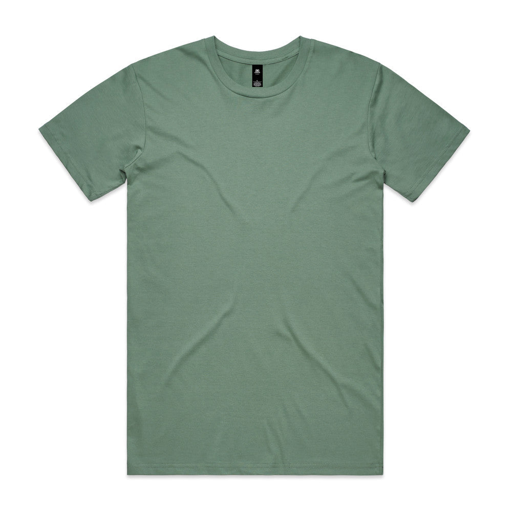 Our Recomended Choice Tee