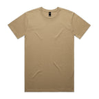 Our Recomended Choice Tee