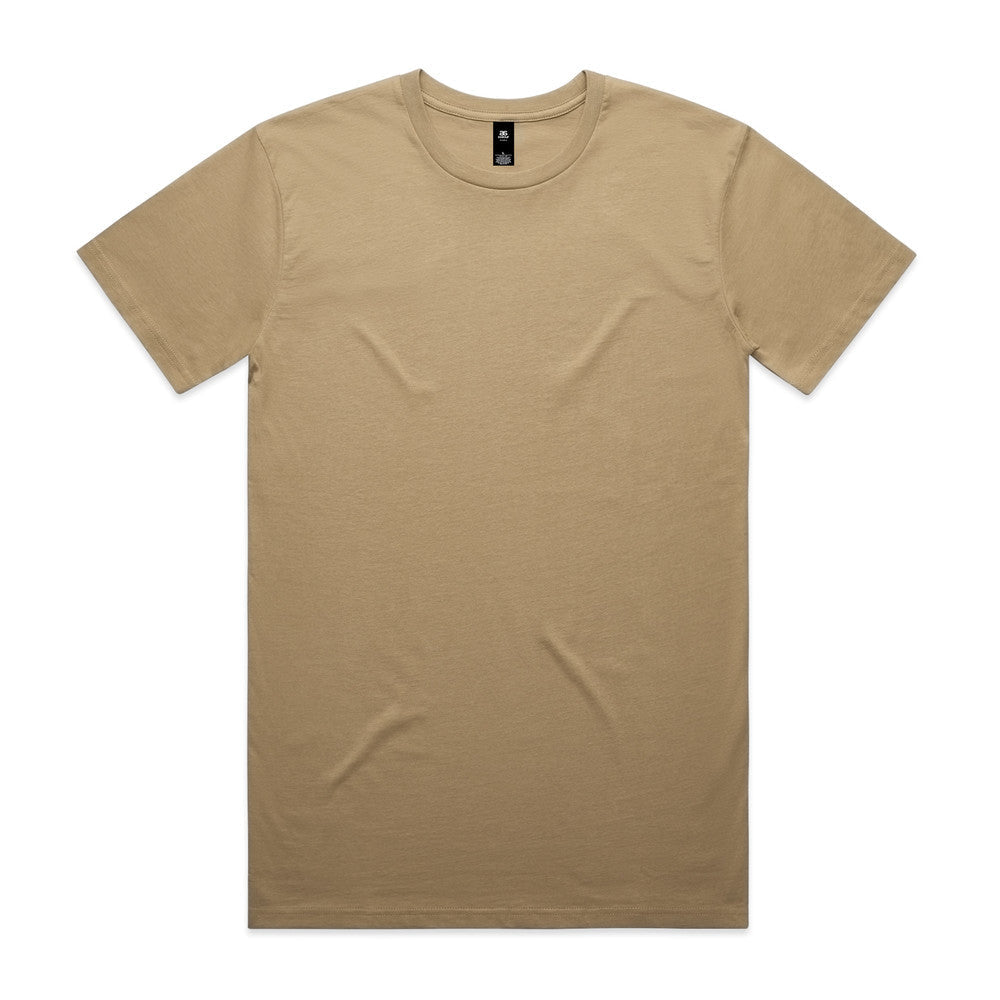 Our Recomended Choice Tee