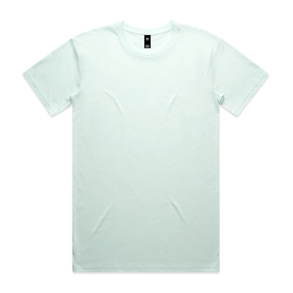 Our Recomended Choice Tee