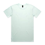 Our Recomended Choice Tee
