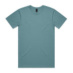 Our Recomended Choice Tee