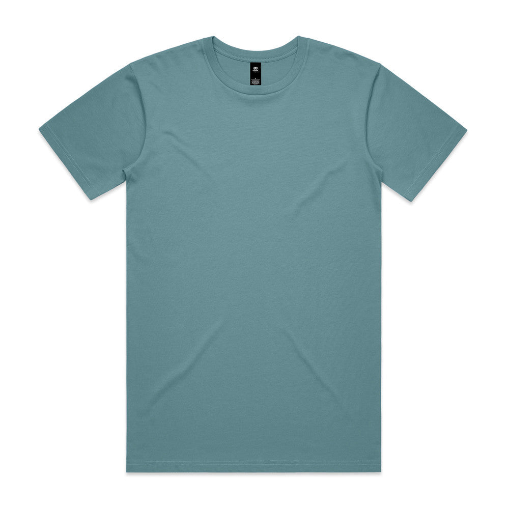 Our Recomended Choice Tee