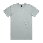 Our Recomended Choice Tee