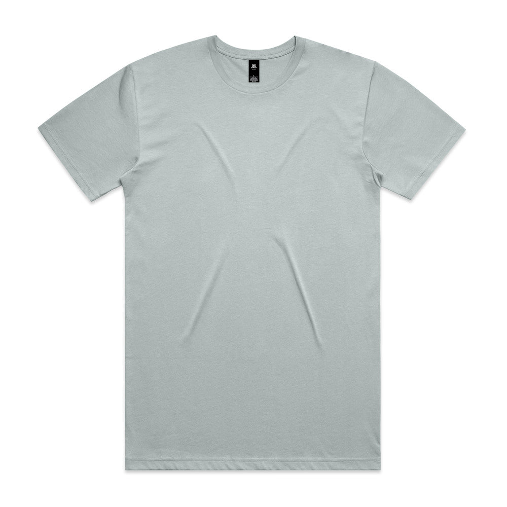 Our Recomended Choice Tee