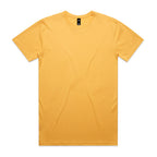 Our Recomended Choice Tee