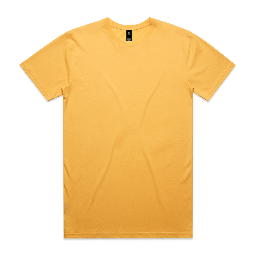 Our Recomended Choice Tee