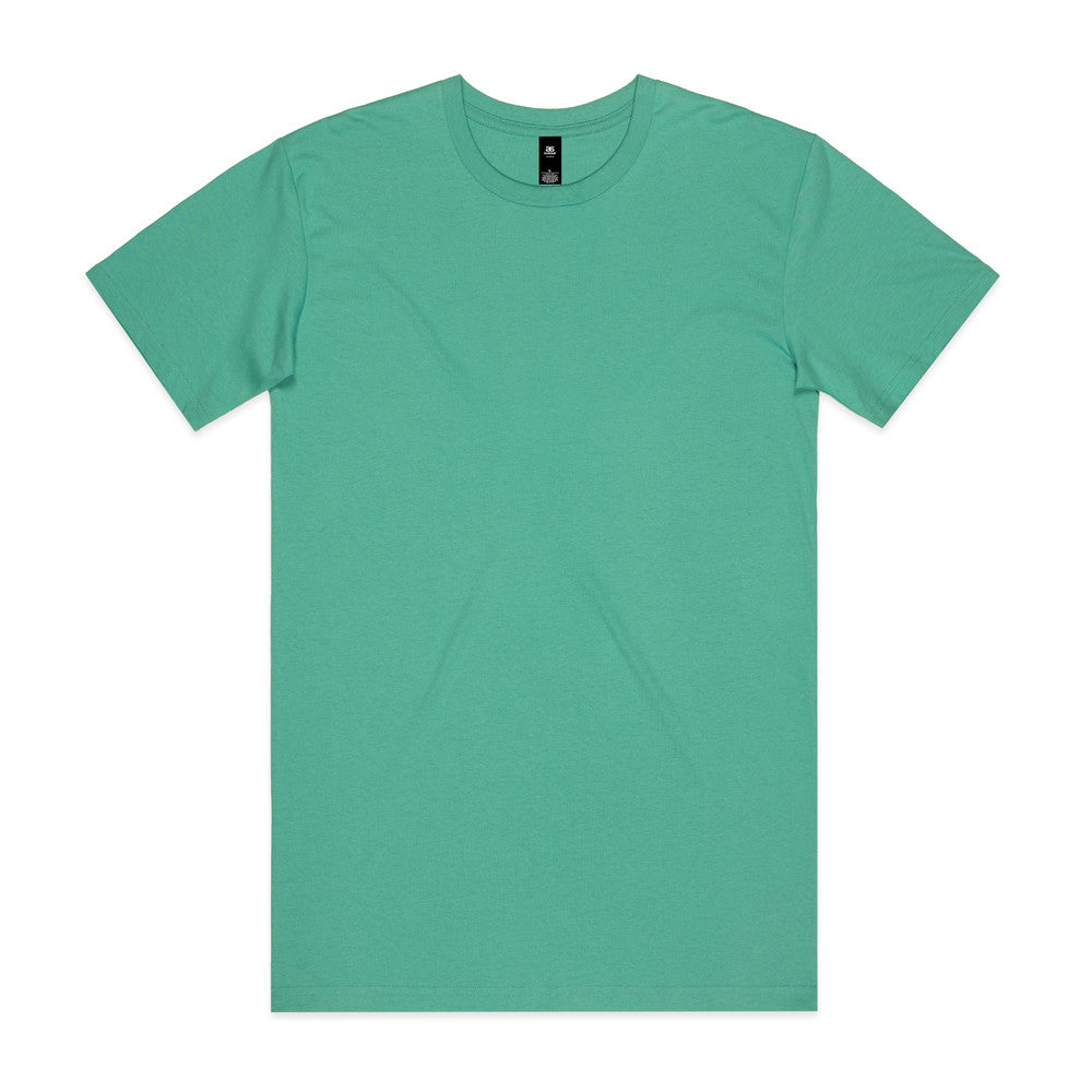 Our Recomended Choice Tee