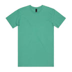 Our Recomended Choice Tee