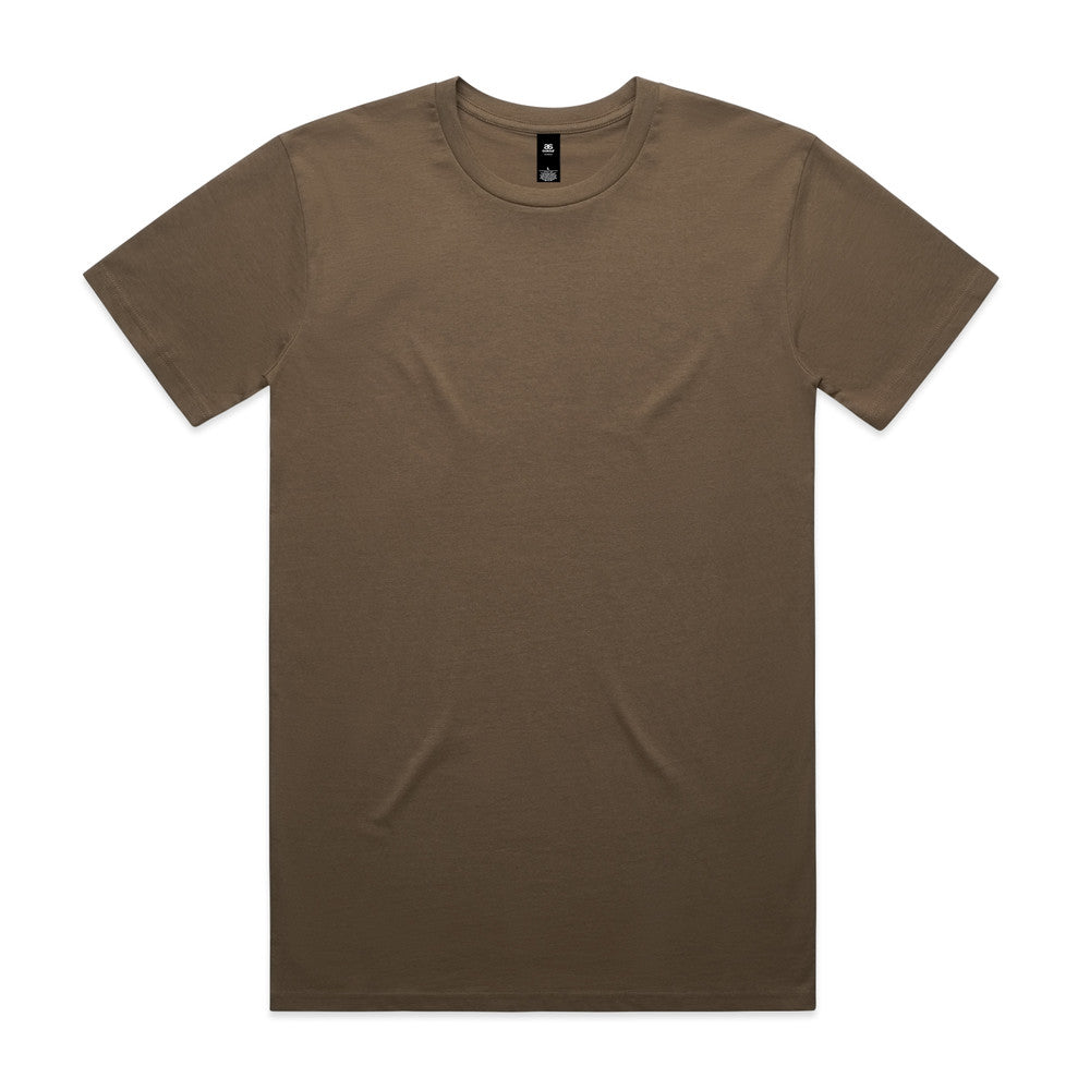 Our Recomended Choice Tee