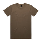 Our Recomended Choice Tee