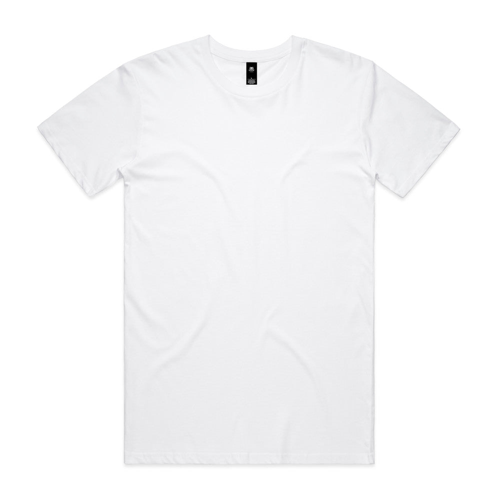 Our Recomended Choice Tee