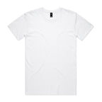 Our Recomended Choice Tee
