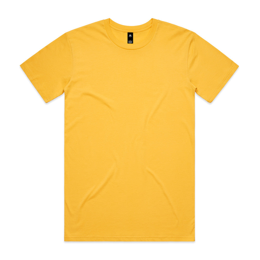 Our Recomended Choice Tee