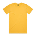 Our Recomended Choice Tee